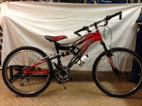 MTB